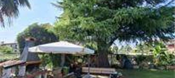 Villa de 4 divisões em Gorizia, Italy N.º 290526 5