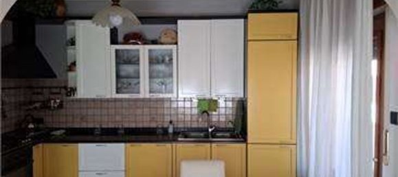 Villa de 4 divisões em Gorizia, Italy N.º 290526 22