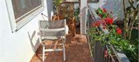 Villa de 4 divisões em Gorizia, Italy N.º 290526 13