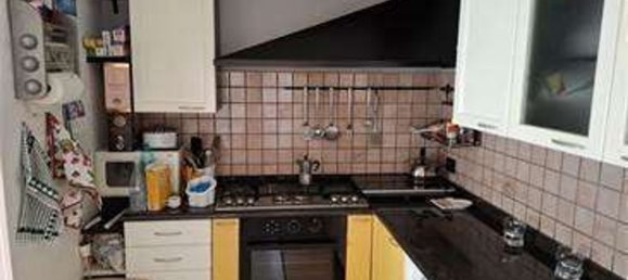 Villa de 4 divisões em Gorizia, Italy N.º 290526 23