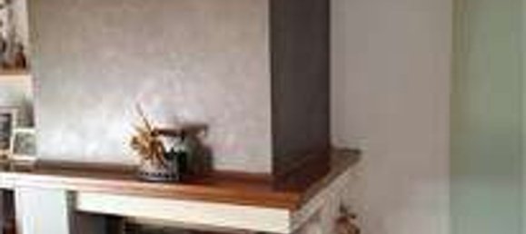 Villa de 4 divisões em Gorizia, Italy N.º 290526 17