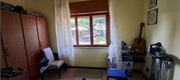 Villa de 4 divisões em Gorizia, Italy N.º 290526 36