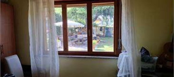 Villa de 4 divisões em Gorizia, Italy N.º 290526 35