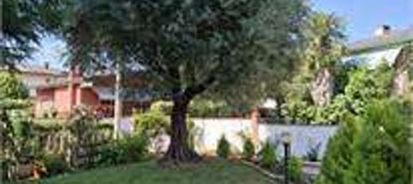 Villa de 4 divisões em Gorizia, Italy N.º 290526 6