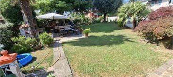 Villa de 4 divisões em Gorizia, Italy N.º 290526 4