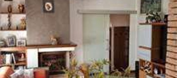 Villa de 4 divisões em Gorizia, Italy N.º 290526 16