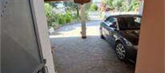 Villa de 4 divisões em Gorizia, Italy N.º 290526 39