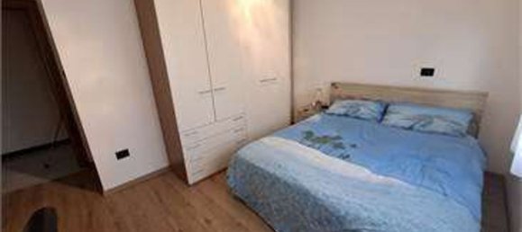 Villa de 4 divisões em Gorizia, Italy N.º 290526 30