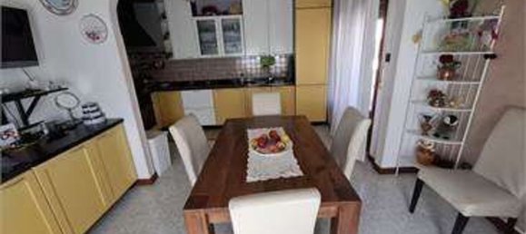 Villa de 4 divisões em Gorizia, Italy N.º 290526 21