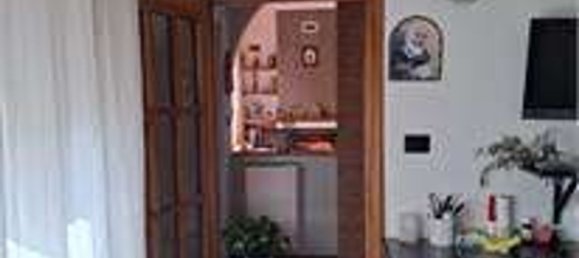 Villa de 4 divisões em Gorizia, Italy N.º 290526 24