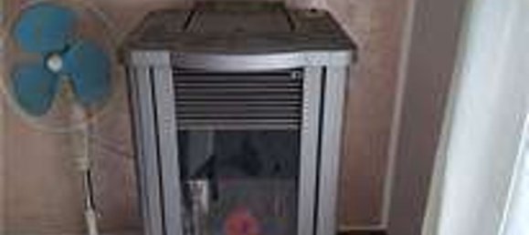 Villa de 4 divisões em Gorizia, Italy N.º 290526 18