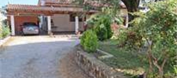 Villa de 4 divisões em Gorizia, Italy N.º 290526 7