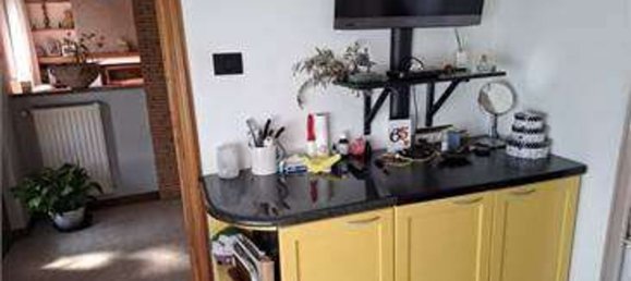 Villa de 4 divisões em Gorizia, Italy N.º 290526 25