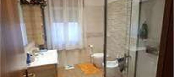 Villa de 4 divisões em Gorizia, Italy N.º 290526 26