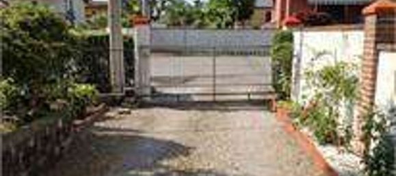 Villa de 4 divisões em Gorizia, Italy N.º 290526 9