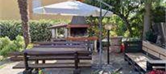 Villa de 4 divisões em Gorizia, Italy N.º 290526 8