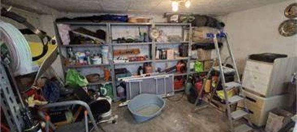 Villa de 4 divisões em Gorizia, Italy N.º 290526 41