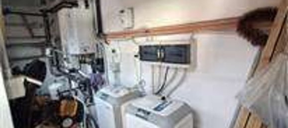 Villa de 4 divisões em Gorizia, Italy N.º 290526 37