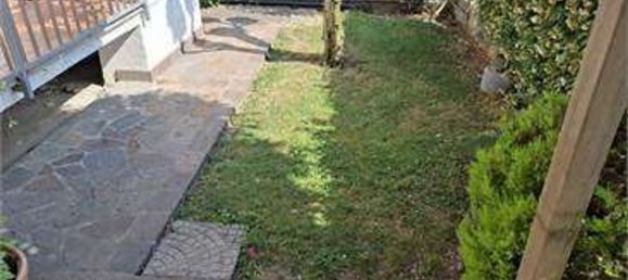 Villa de 4 divisões em Gorizia, Italy N.º 290526 12