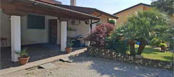 Villa de 4 divisões em Gorizia, Italy N.º 290526 14