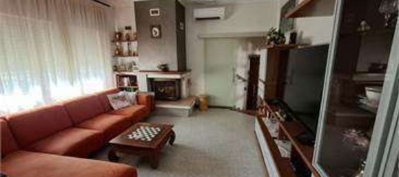 Villa de 4 divisões em Gorizia, Italy N.º 290526 20