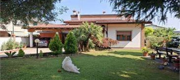 Villa de 4 divisões em Gorizia, Italy N.º 290526 3