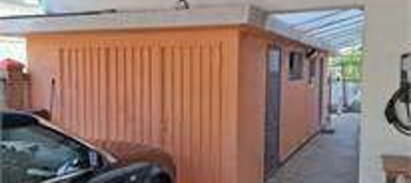 Villa de 4 divisões em Gorizia, Italy N.º 290526 40