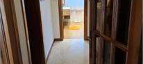 Villa de 4 divisões em Gorizia, Italy N.º 290526 33