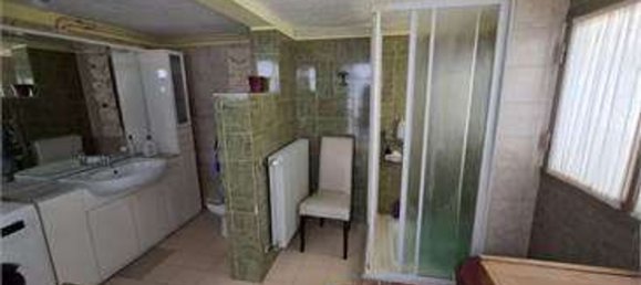 Villa de 4 divisões em Gorizia, Italy N.º 290526 42