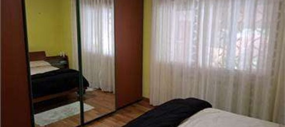 Villa de 4 divisões em Gorizia, Italy N.º 290526 31