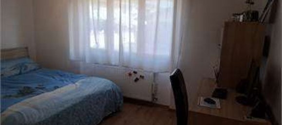 Villa de 4 divisões em Gorizia, Italy N.º 290526 29