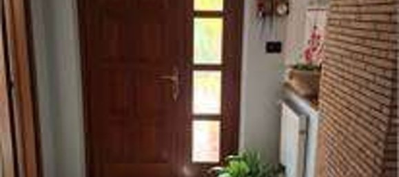 Villa de 4 divisões em Gorizia, Italy N.º 290526 34