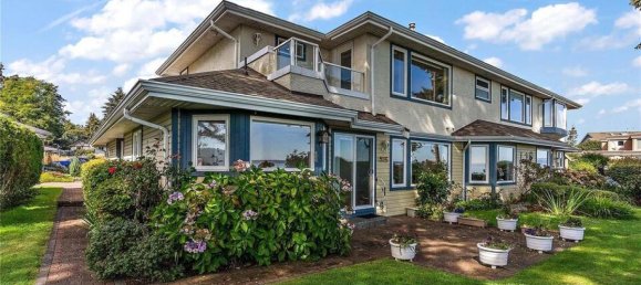 2 bedrooms House in British Columbia, Canada No. 1120 8