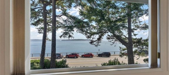 2 bedrooms House in British Columbia, Canada No. 1120 7