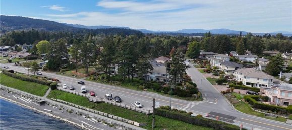 2 bedrooms House in British Columbia, Canada No. 1120 9