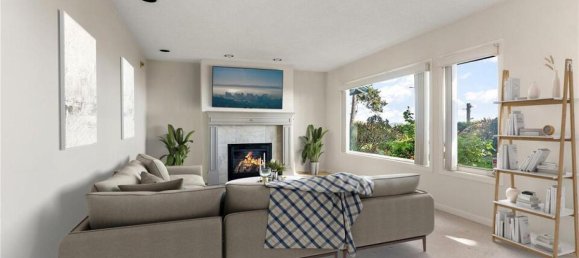 2 bedrooms House in British Columbia, Canada No. 1120 5