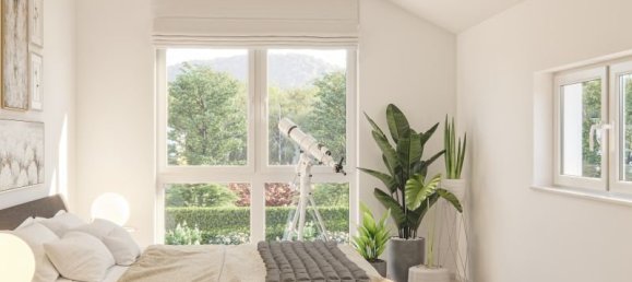 4-salle Maison à Baden-Wurttemberg, Germany No. 7644 6