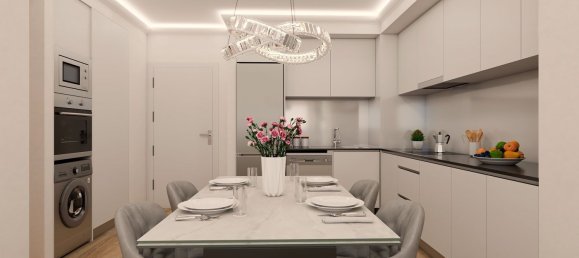 Квартира с 2 спальнями в Кастельон-де-ла-Плана, Испания № 172777 9