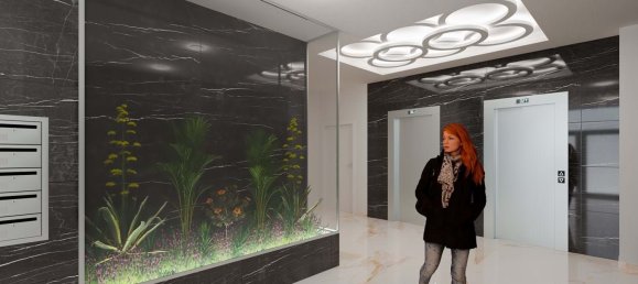 Квартира с 2 спальнями в Кастельон-де-ла-Плана, Испания № 172777 14