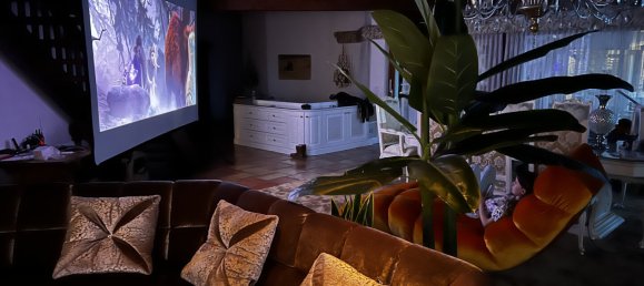 10-salle Villa à Feldkirch, Austria No. 228352 28