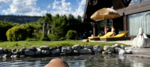 10-salle Villa à Feldkirch, Austria No. 228352 20