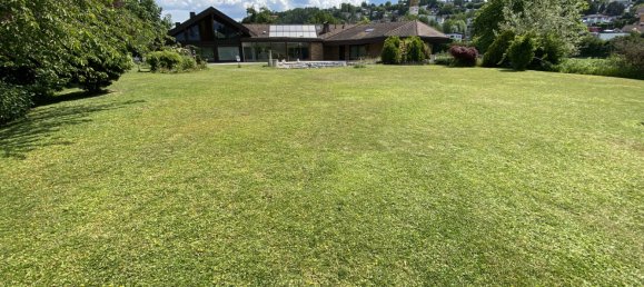 10-salle Villa à Feldkirch, Austria No. 228352 23