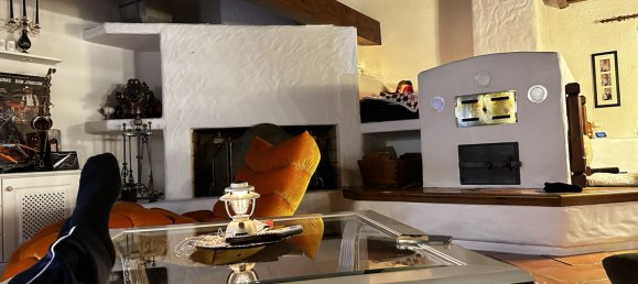 10-salle Villa à Feldkirch, Austria No. 228352 18