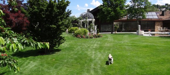 10-salle Villa à Feldkirch, Austria No. 228352 26