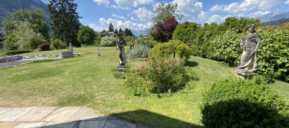 10-salle Villa à Feldkirch, Austria No. 228352 21