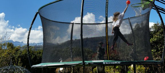 10-salle Villa à Feldkirch, Austria No. 228352 14