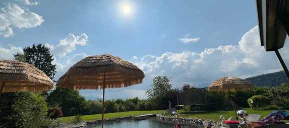 10-salle Villa à Feldkirch, Austria No. 228352 10