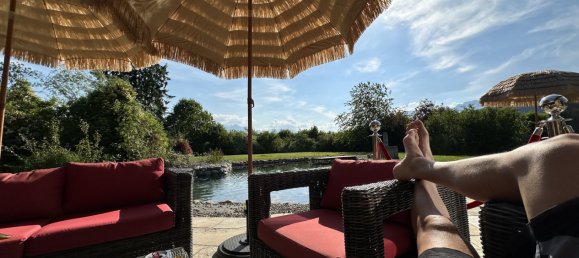 10-salle Villa à Feldkirch, Austria No. 228352 5