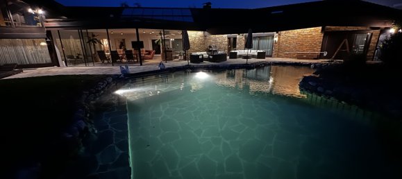 10-salle Villa à Feldkirch, Austria No. 228352 9