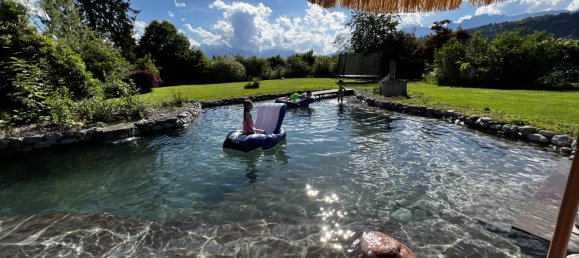 10-salle Villa à Feldkirch, Austria No. 228352 15